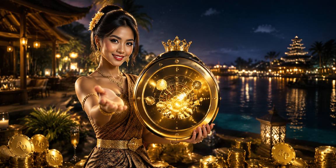 barbar365slot Casino Choices Beyond One Table