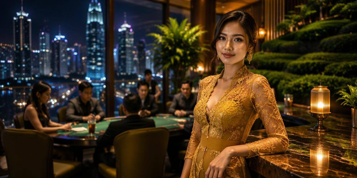 barbar365slot mobile gaming