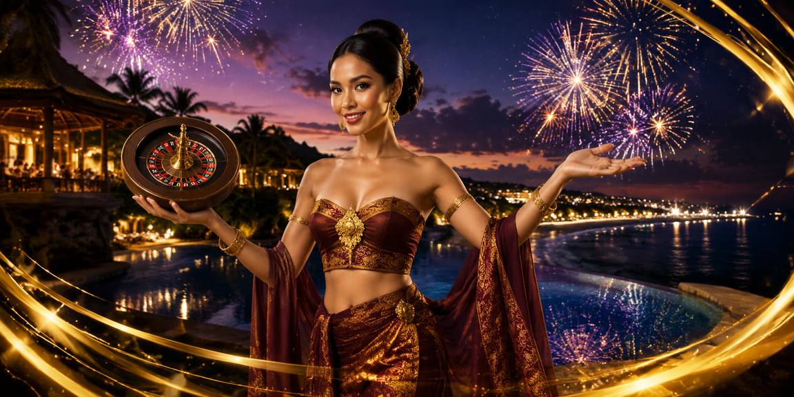barbar365slot Speed Baccarat