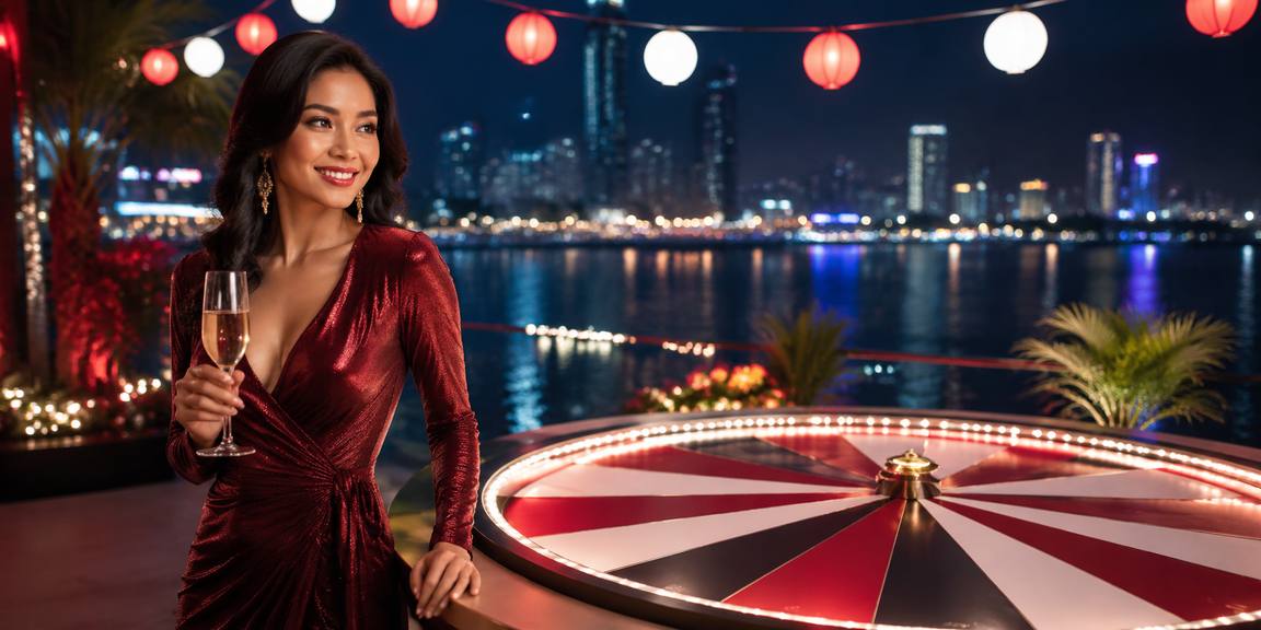barbar365slot barbar365slot Register: Start With The Right Path